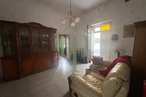 Byhus i Carovigno, Brindisi, Carovigno - € 148.000 | Ref: Casa Cenza - foto 7
